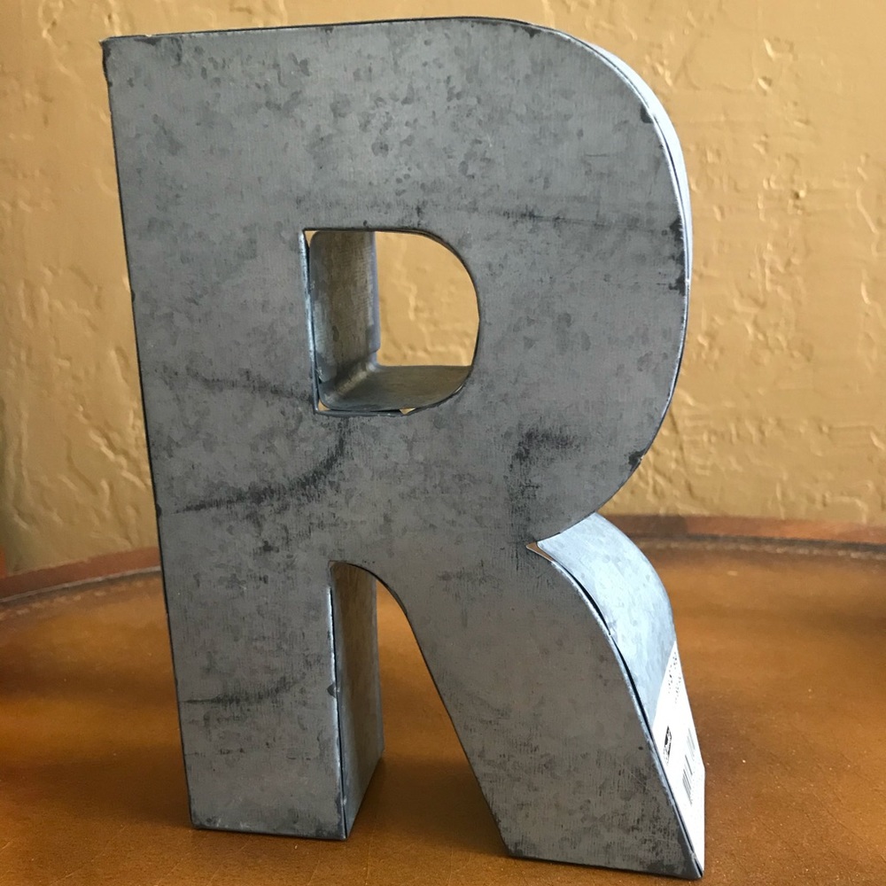 Home Decor